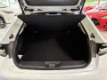 Toyota Prius Plug-in Hybrid Executive (XW6)