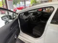 Toyota Prius Plug-in Hybrid Executive (XW6)