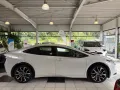 Toyota Prius Plug-in Hybrid Executive (XW6)
