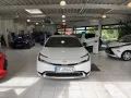 Toyota Prius Plug-in Hybrid Executive (XW6)