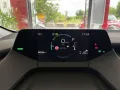 Toyota Prius Plug-in Hybrid Executive (XW6)