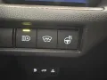 Toyota Prius Plug-in Hybrid Executive (XW6)