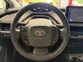 Toyota Prius Plug-in Hybrid Executive (XW6)