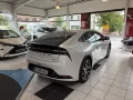 Toyota Prius Plug-in Hybrid Executive (XW6)