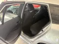 Toyota Prius Plug-in Hybrid Executive (XW6)