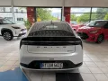 Toyota Prius Plug-in Hybrid Executive (XW6)