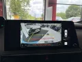 Toyota Prius Plug-in Hybrid Executive (XW6)