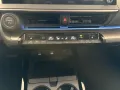 Toyota Prius Plug-in Hybrid Executive (XW6)