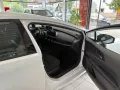 Toyota Prius Plug-in Hybrid Executive (XW6)