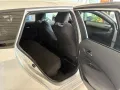 Toyota Prius Plug-in Hybrid Executive (XW6)
