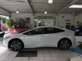 Toyota Prius Plug-in Hybrid Executive (XW6)