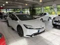 Toyota Prius Plug-in Hybrid Executive (XW6)