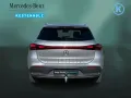 Mercedes-Benz EQA 250+ PROGRESSIVE+AHK+KAMERA+EASYPACK+SHZ+LED