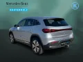 Mercedes-Benz EQA 250+ PROGRESSIVE+AHK+KAMERA+EASYPACK+SHZ+LED