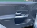 Mercedes-Benz EQA 250+ PROGRESSIVE+AHK+KAMERA+EASYPACK+SHZ+LED