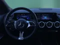 Mercedes-Benz EQA 250+ PROGRESSIVE+AHK+KAMERA+EASYPACK+SHZ+LED