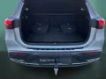 Mercedes-Benz EQA 250+ PROGRESSIVE+AHK+KAMERA+EASYPACK+SHZ+LED