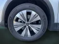 Mercedes-Benz EQA 250+ PROGRESSIVE+AHK+KAMERA+EASYPACK+SHZ+LED