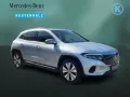 Mercedes-Benz EQA 250+ PROGRESSIVE+AHK+KAMERA+EASYPACK+SHZ+LED