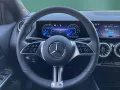Mercedes-Benz EQA 250+ PROGRESSIVE+AHK+KAMERA+EASYPACK+SHZ+LED