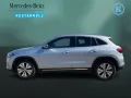 Mercedes-Benz EQA 250+ PROGRESSIVE+AHK+KAMERA+EASYPACK+SHZ+LED