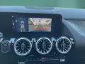 Mercedes-Benz EQA 250+ PROGRESSIVE+AHK+KAMERA+EASYPACK+SHZ+LED