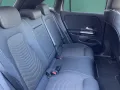 Mercedes-Benz EQA 250+ PROGRESSIVE+AHK+KAMERA+EASYPACK+SHZ+LED