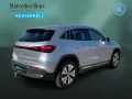 Mercedes-Benz EQA 250+ PROGRESSIVE+AHK+KAMERA+EASYPACK+SHZ+LED