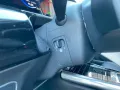 Mercedes-Benz EQA 250+ PROGRESSIVE+AHK+KAMERA+EASYPACK+SHZ+LED