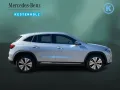 Mercedes-Benz EQA 250+ PROGRESSIVE+AHK+KAMERA+EASYPACK+SHZ+LED