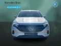 Mercedes-Benz EQA 250+ PROGRESSIVE+AHK+KAMERA+EASYPACK+SHZ+LED