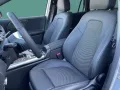 Mercedes-Benz EQA 250+ PROGRESSIVE+AHK+KAMERA+EASYPACK+SHZ+LED