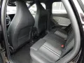 Ford Capri 77kWh RWD