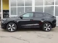 Ford Capri 77kWh RWD