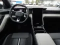 Ford Capri 77kWh RWD