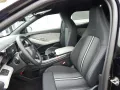 Ford Capri 77kWh RWD