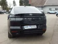 Ford Capri 77kWh RWD
