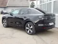 Ford Capri 77kWh RWD