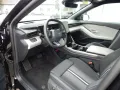 Ford Capri 77kWh RWD