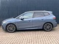 BMW 218i Active Tourer M SPORT /PanoDa/19