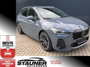 BMW 218i Active Tourer M SPORT /PanoDa/19