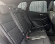 BMW 218i Active Tourer M SPORT /PanoDa/19