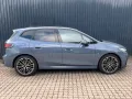 BMW 218i Active Tourer M SPORT /PanoDa/19