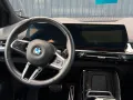 BMW 218i Active Tourer M SPORT /PanoDa/19