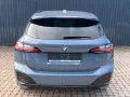 BMW 218i Active Tourer M SPORT /PanoDa/19
