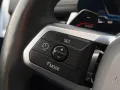 BMW 218i Active Tourer M SPORT /PanoDa/19