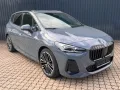 BMW 218i Active Tourer M SPORT /PanoDa/19