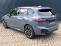 BMW 218i Active Tourer M SPORT /PanoDa/19