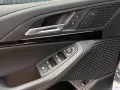 BMW 218i Active Tourer M SPORT /PanoDa/19