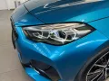 BMW 218 Gran Coupé M-Sport